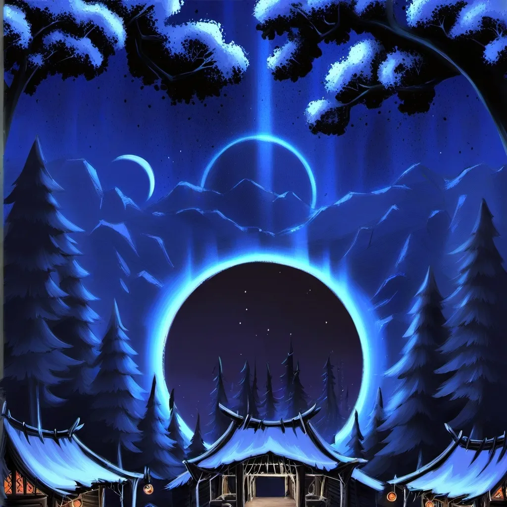 chat with ai character: PJO nightmare