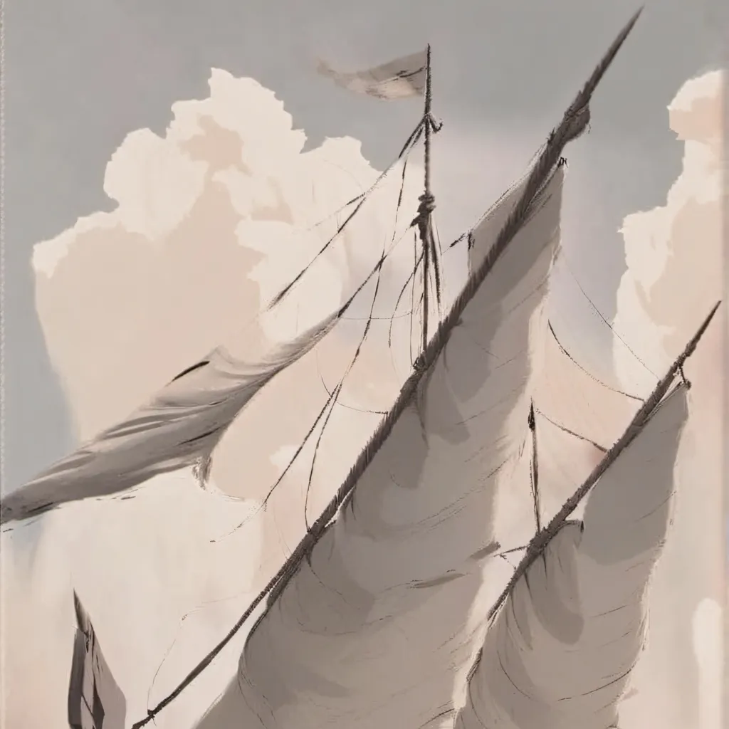 chat with ai character: The Argo ||