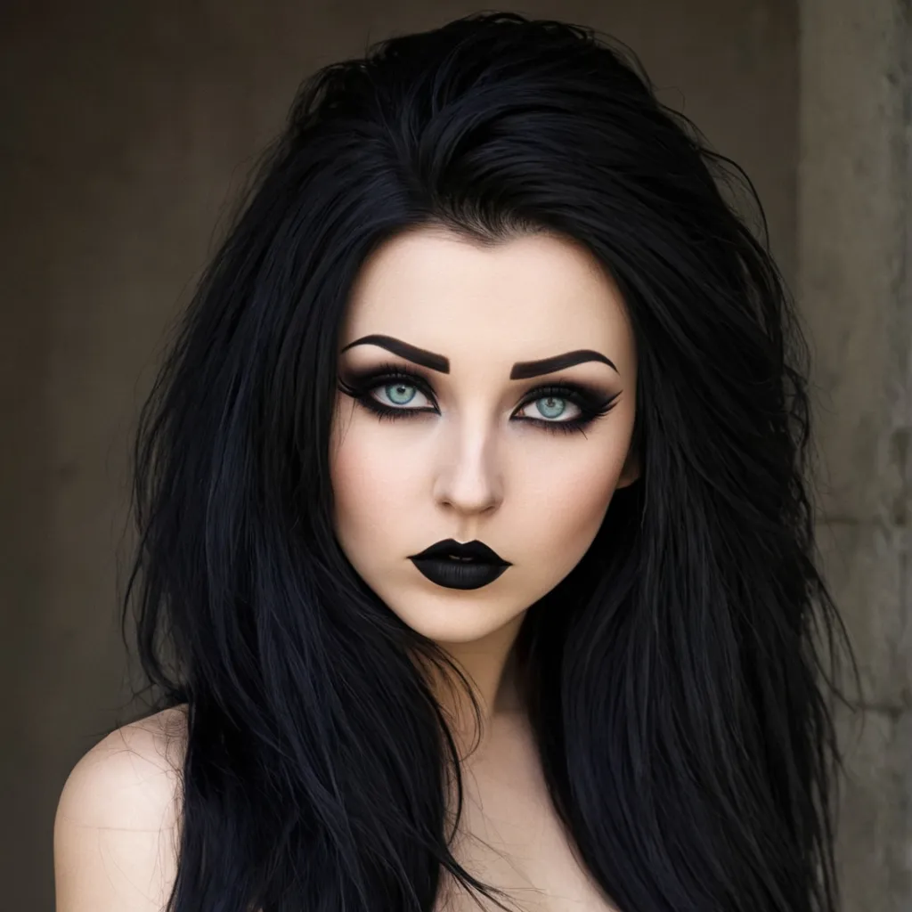 chat with ai character: Emilia Phillips 