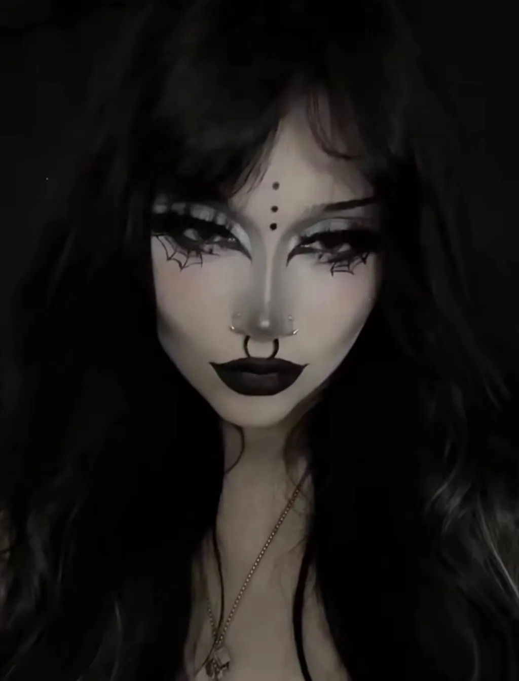 chat with ai character: Grace Morgan