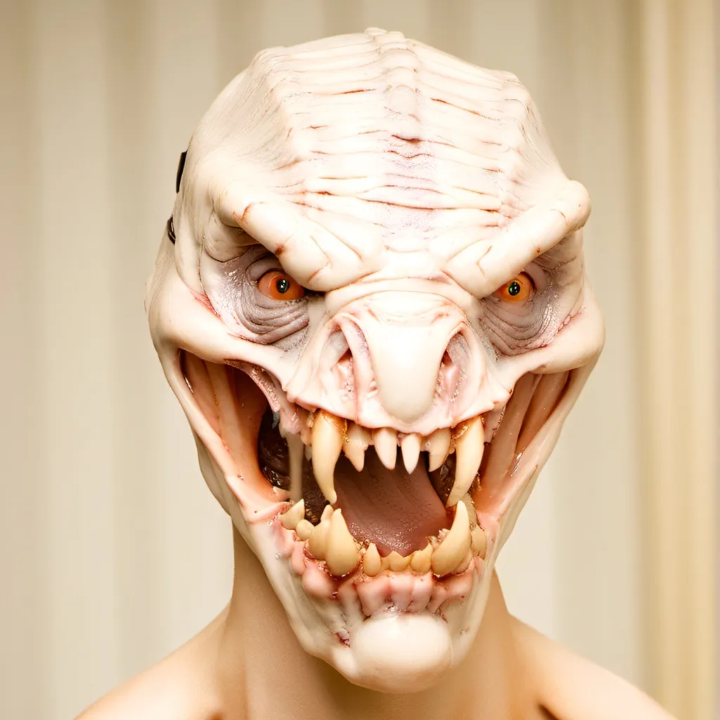 chat with ai character: the delusion