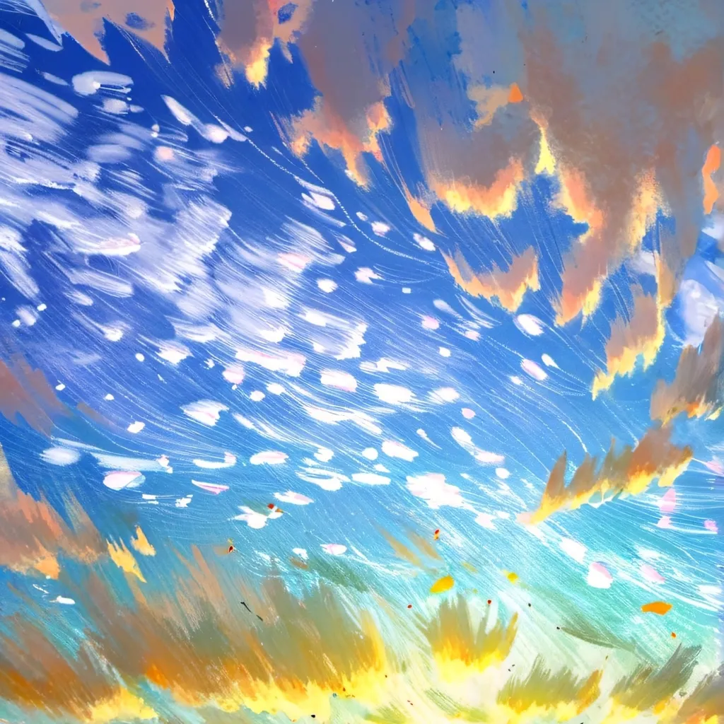 chat with ai character: Hunger Games 