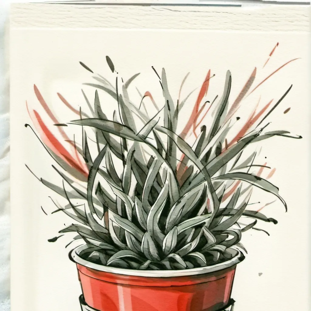 chat with ai character: the d&d party of 7