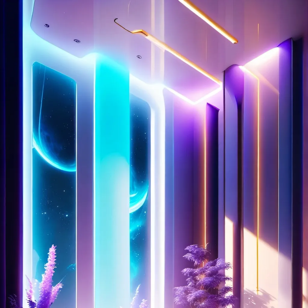 chat with ai character: the vees newbie