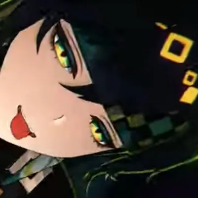 memory with ai character: talkie