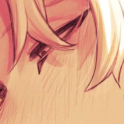 chat with ai character: MHA 🥵🥵🥵