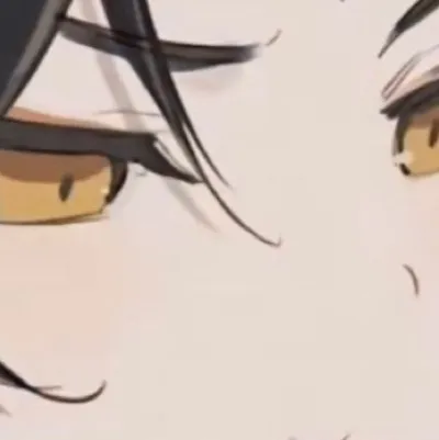 chat with ai character: Genshin
