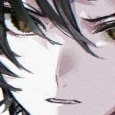 chat with ai character: Genshin 