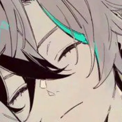 chat with ai character: Genshin impact