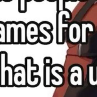 chat with ai character: Jjk