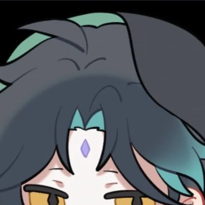 chat with ai character: Genshin impact