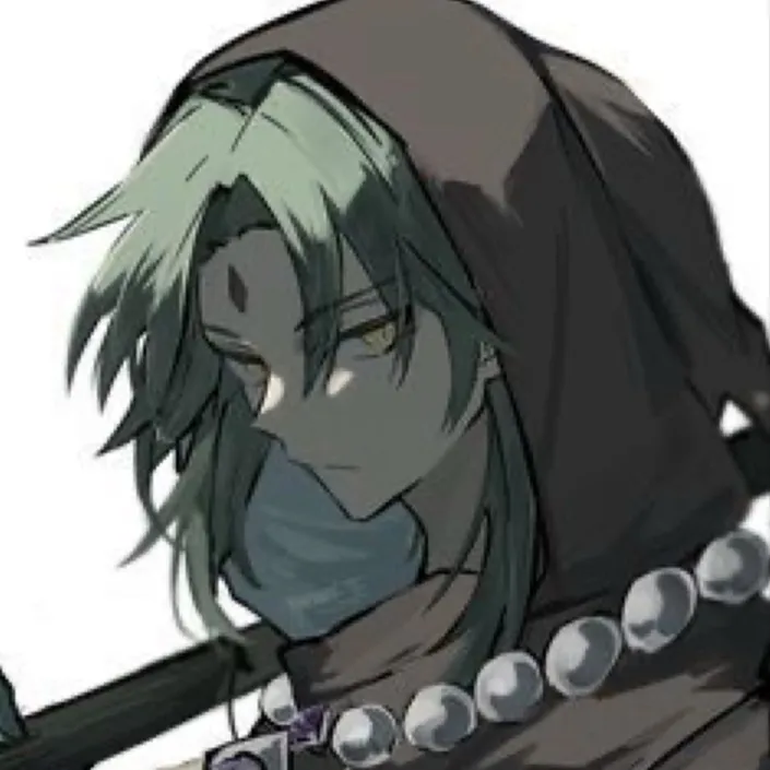 chat with ai character: Genshin impact