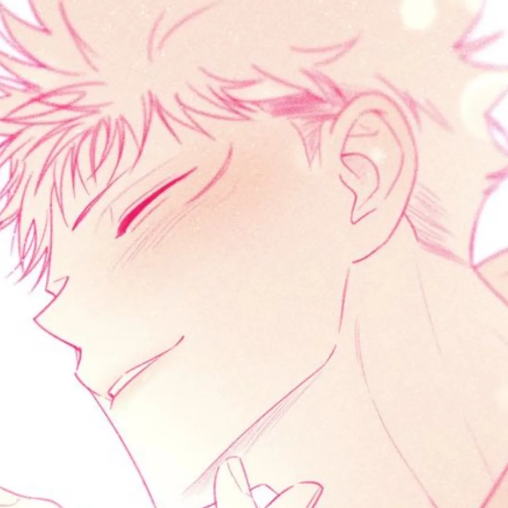 chat with ai character: Jjk ßåÐ mððÐ