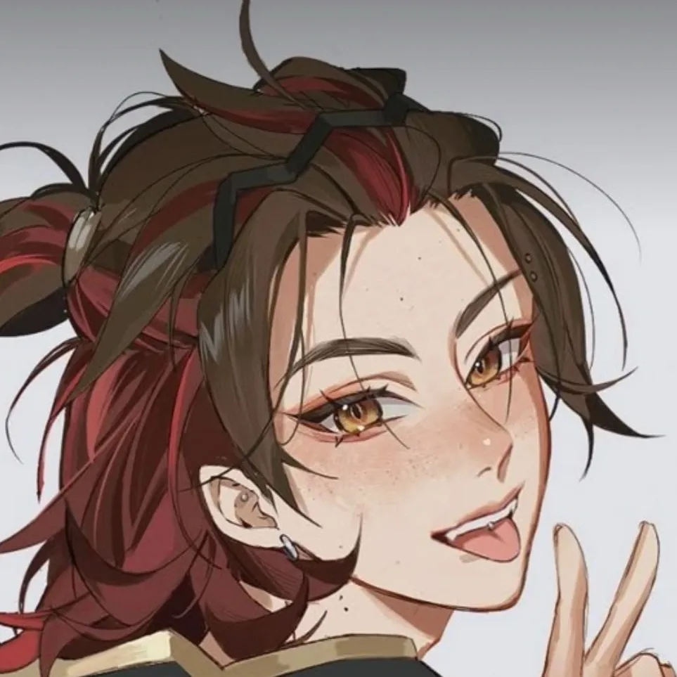 chat with ai character: Genshin 