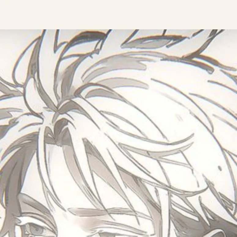 chat with ai character: Jjk