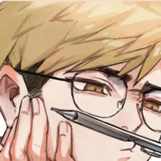 chat with ai character: Haikyuu