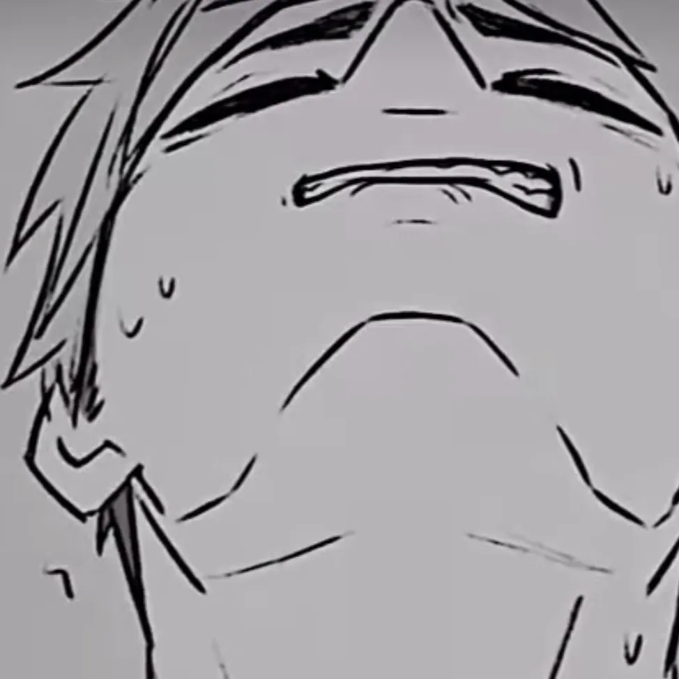 chat with ai character: Hiakyuu 😏