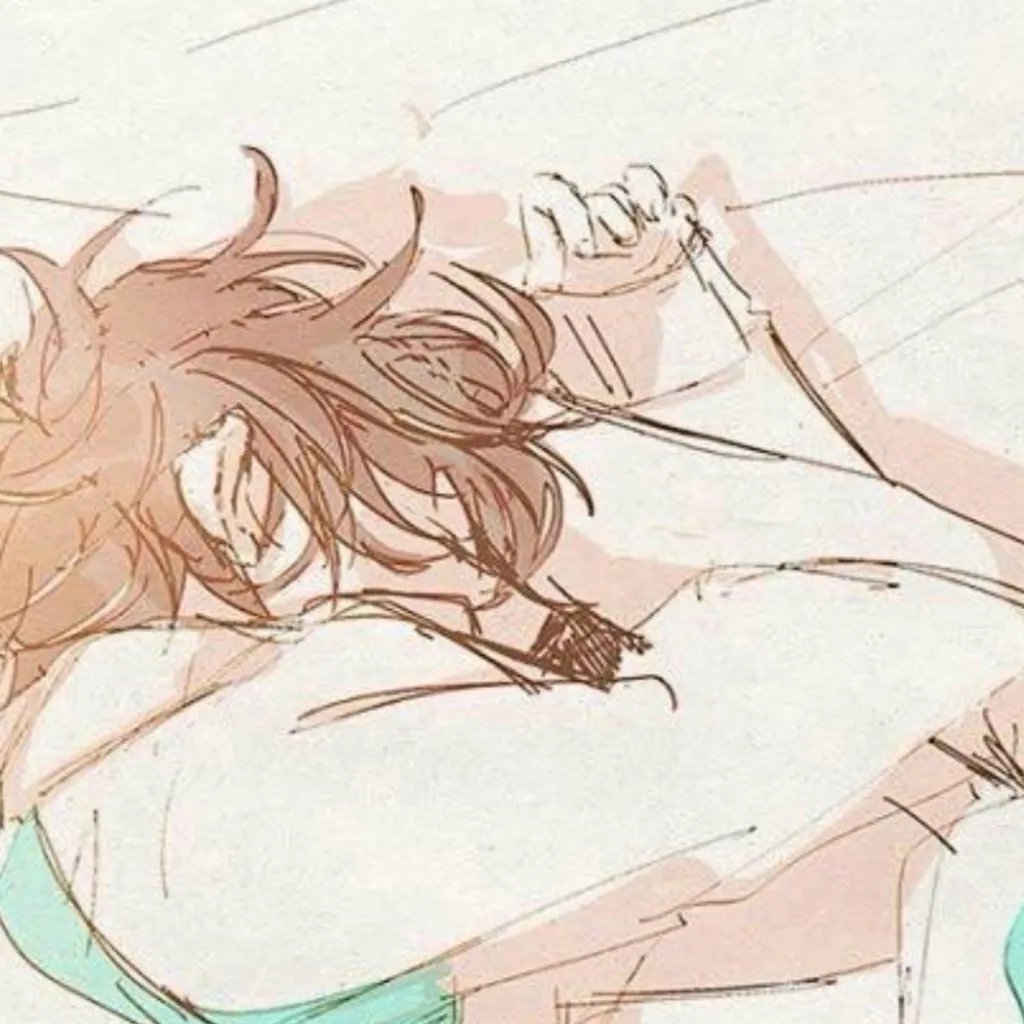 chat with ai character: Hiakyuu 