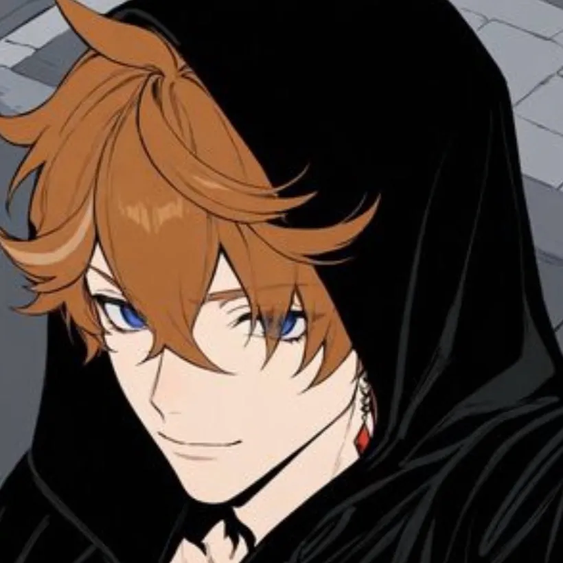 chat with ai character: Genshin 