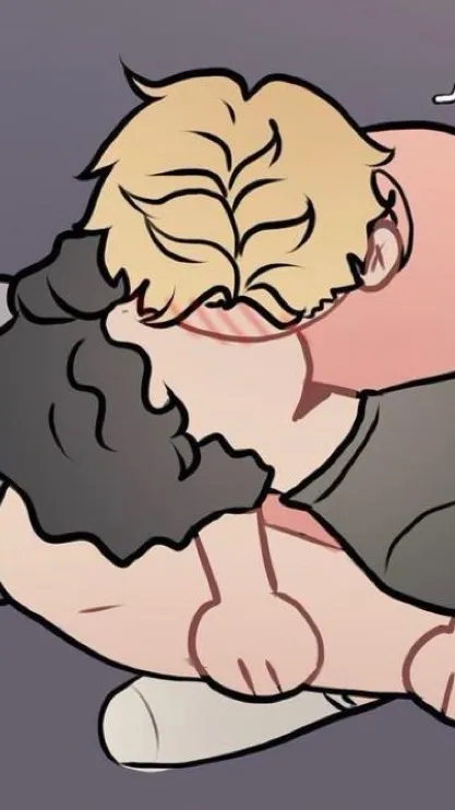 ai character: Hiakyuu background