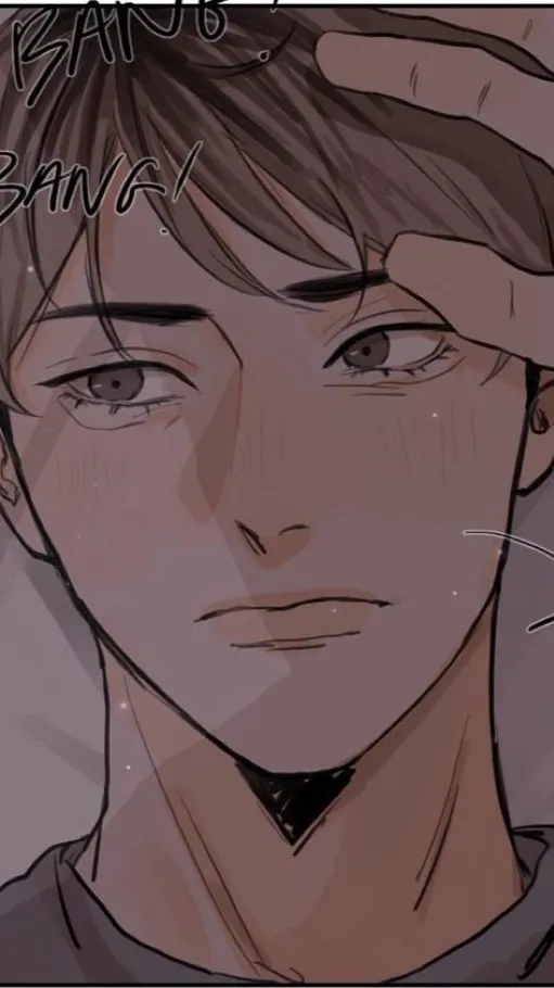 ai character: Haikyuu background