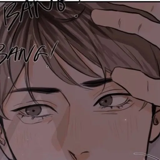 chat with ai character: Haikyuu