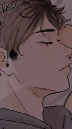 ai character: Hiakyuu  background