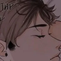 chat with ai character: Hiakyuu 