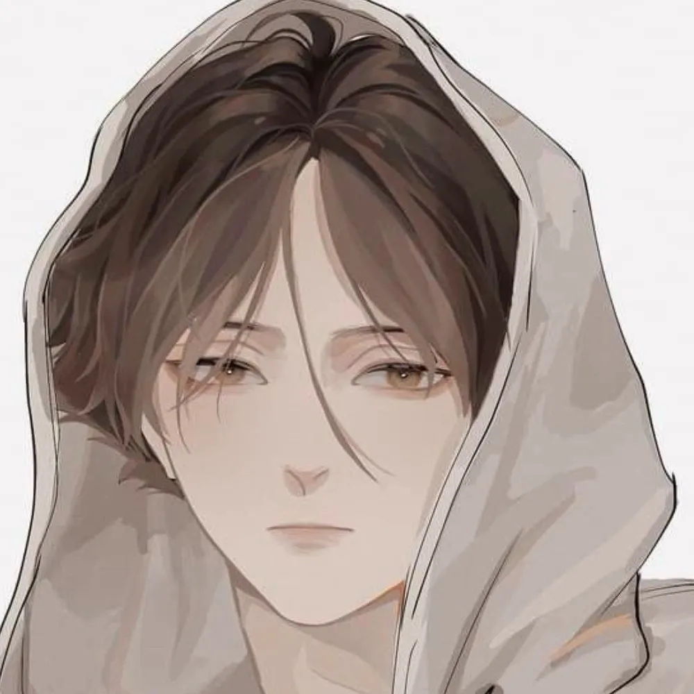 chat with ai character: Hiakyuu 