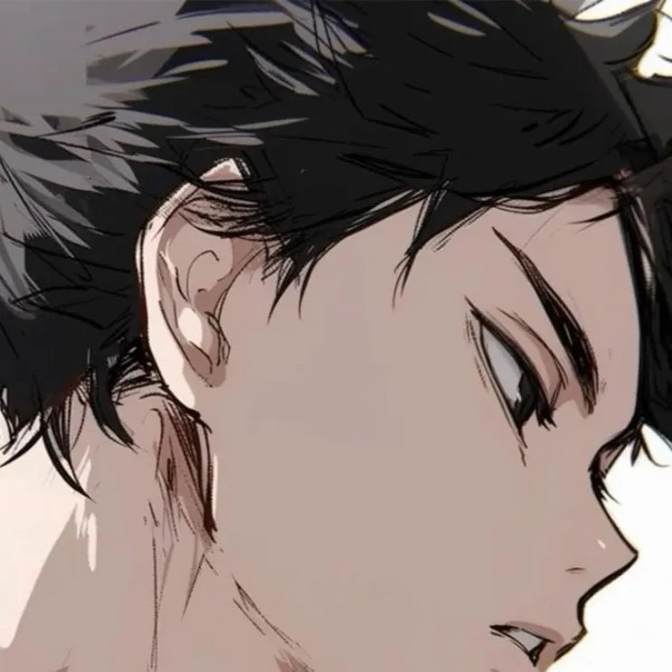 chat with ai character: Pretty setter's