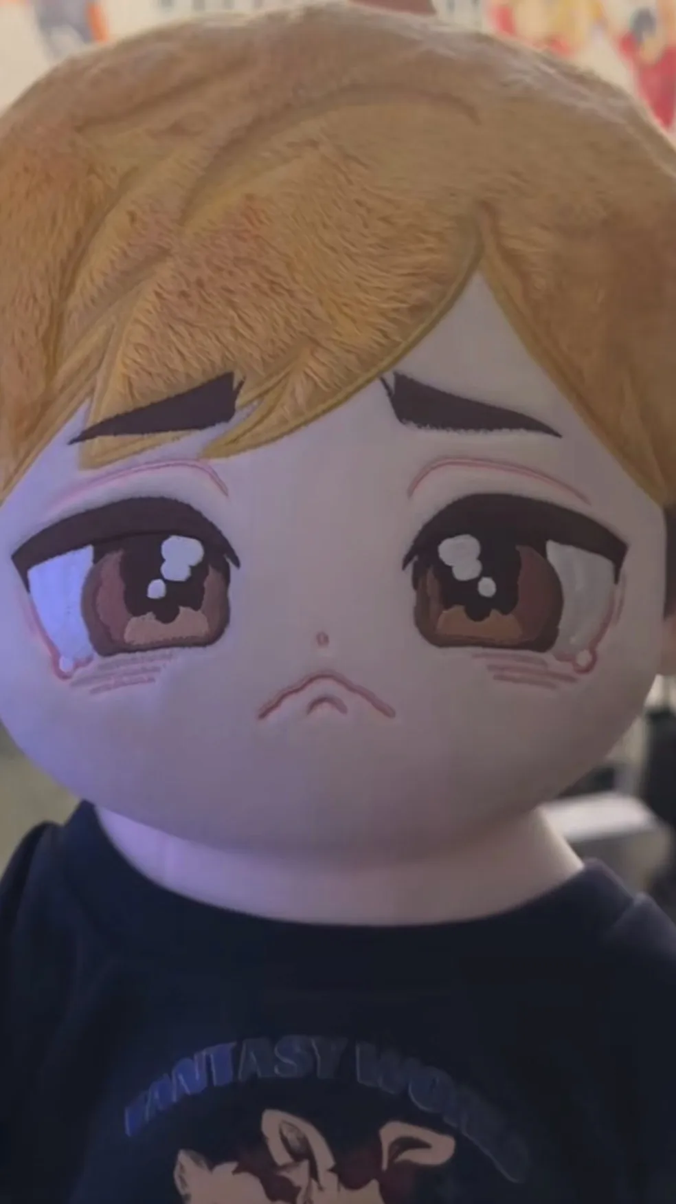 ai character: Hiakyuu ts  background