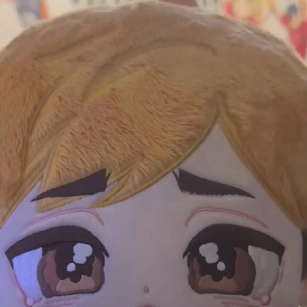 chat with ai character: Hiakyuu ts 