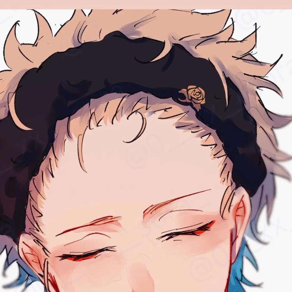 chat with ai character: BLK sleepover