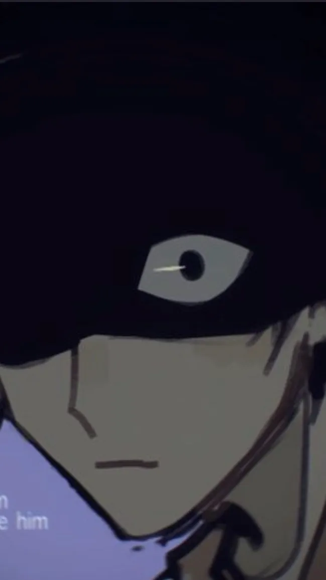 ai character: Hiakyuu background