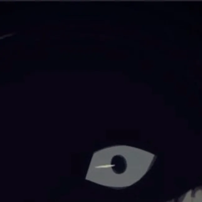 chat with ai character: Hiakyuu