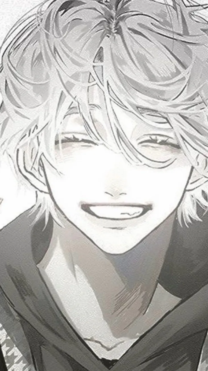 ai character: Blk Sick background