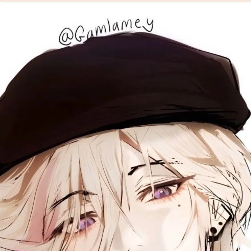 chat with ai character: Genshin