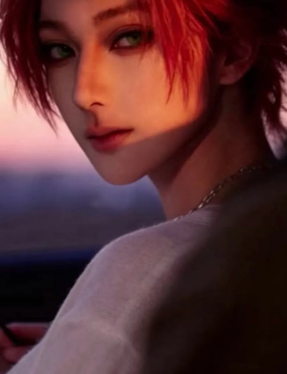 chat with ai character: BL Spain 