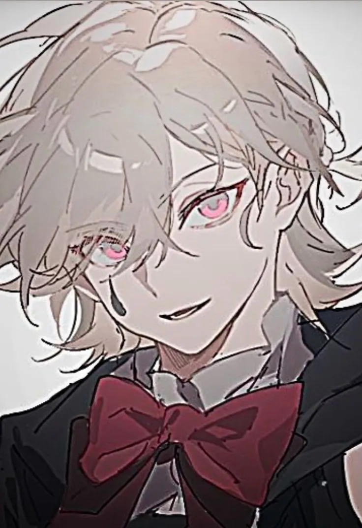 chat with ai character: Genshin