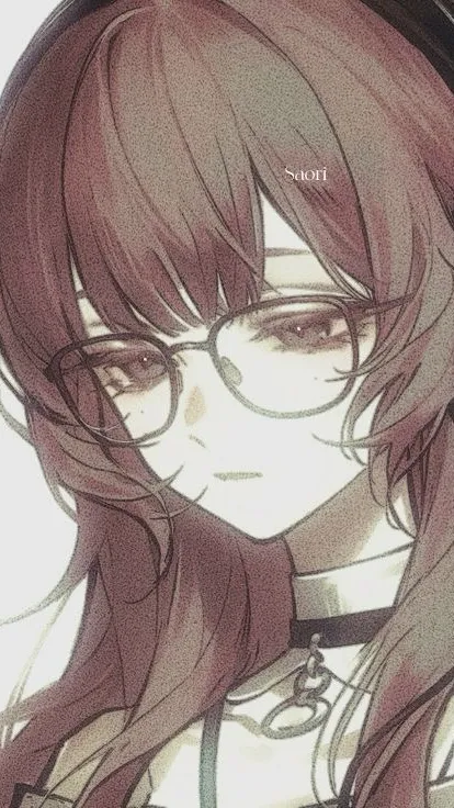 ai character: Dahlia Aetos  background