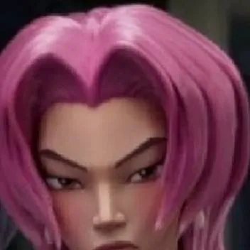 chat with ai character: 🌹Romance SAJA🌹