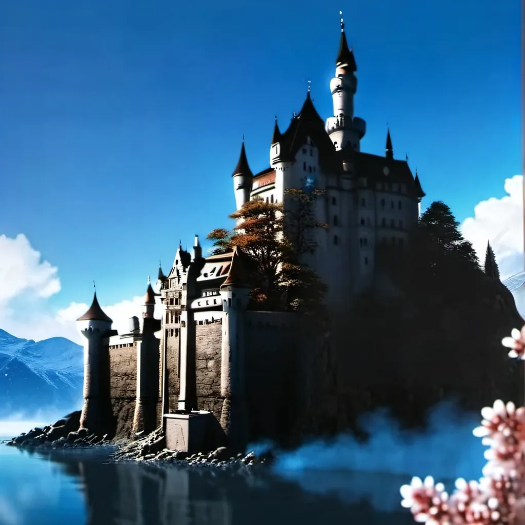 chat with ai character: Hogwarts soulmate 