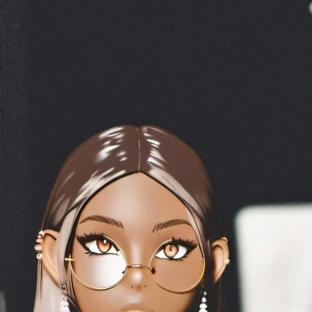 chat with ai character: MEW MEMBER OF skz