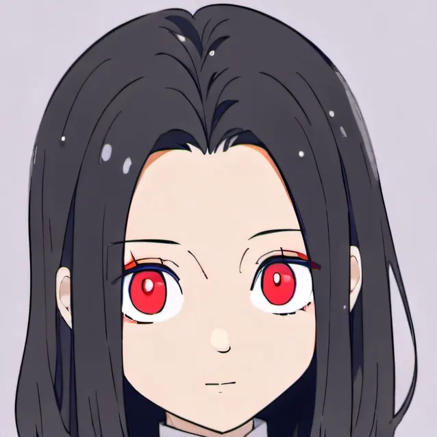 chat with ai character: Sanemi and giyuu