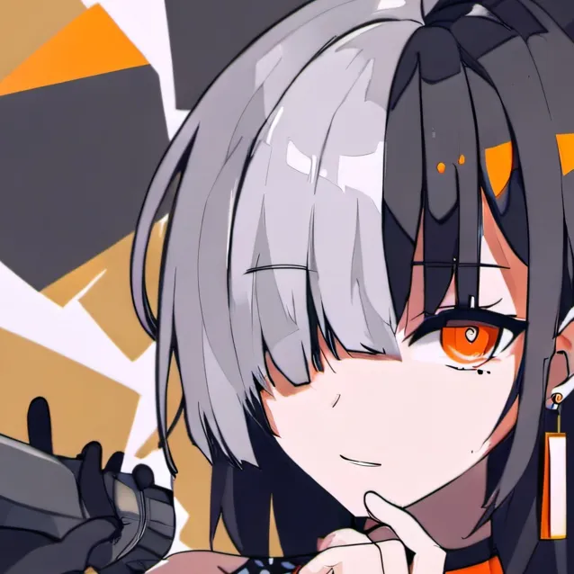 chat with ai character: jazz