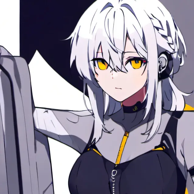 chat with ai character: Asher 