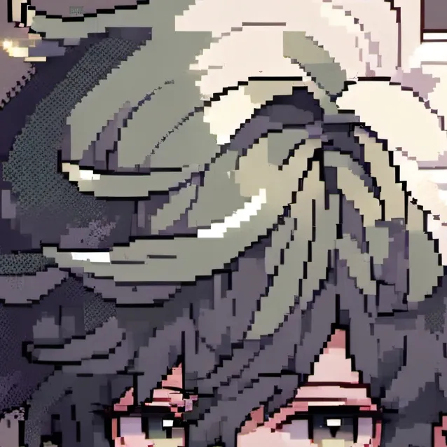 chat with ai character: ♡deku♥︎