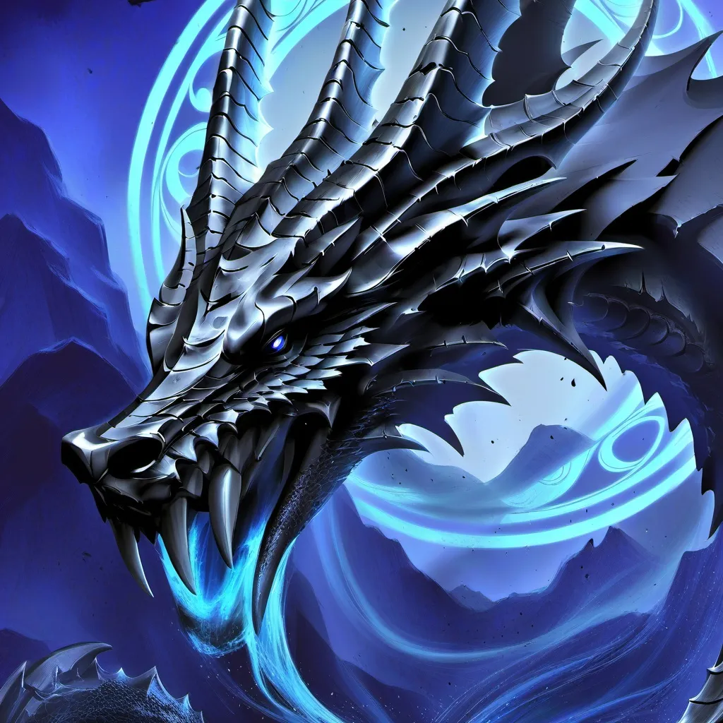 chat with ai character: finish that song