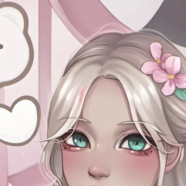 chat with ai character: Owner 