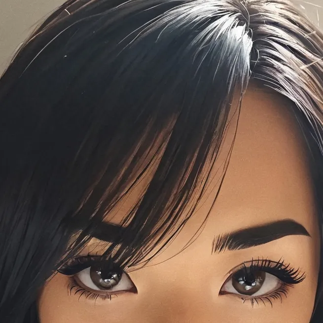 chat with ai character: ISABELLA 
